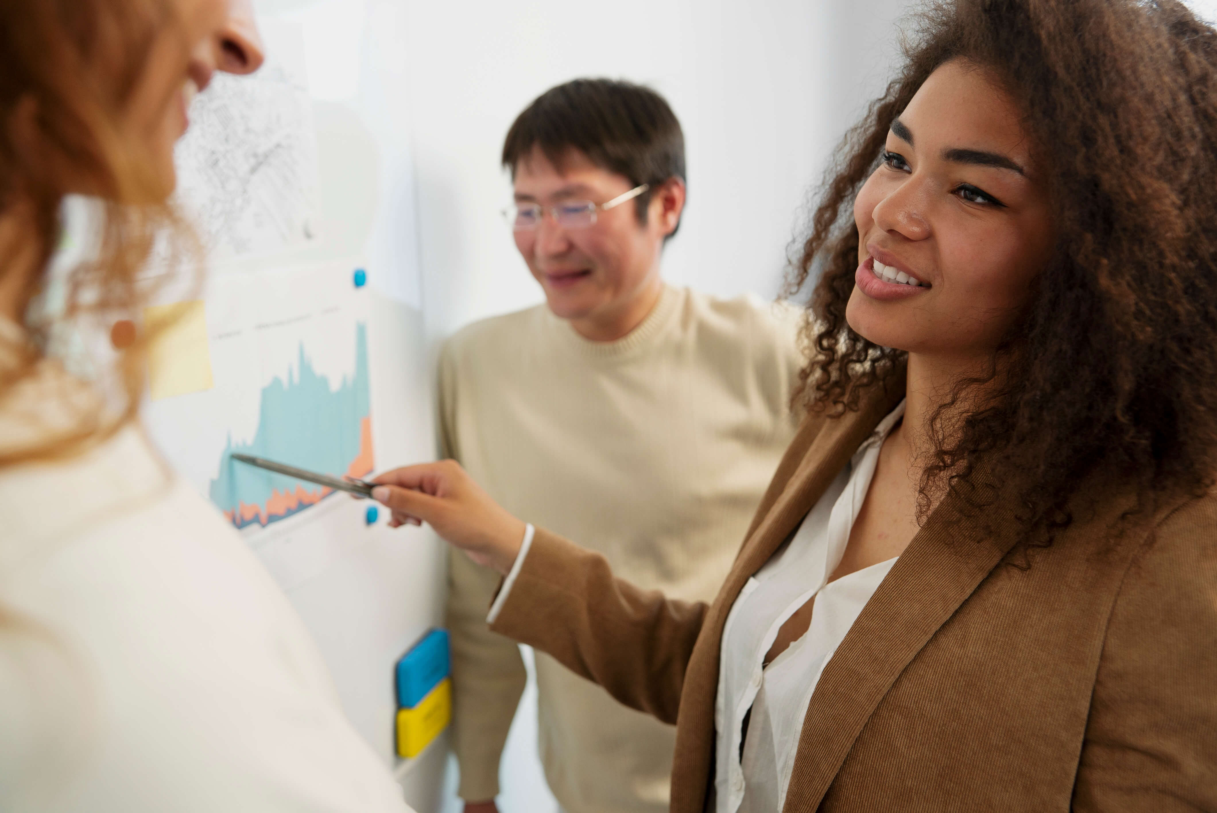 A diferença entre Coaching e mentoria e quando utilizar cada um