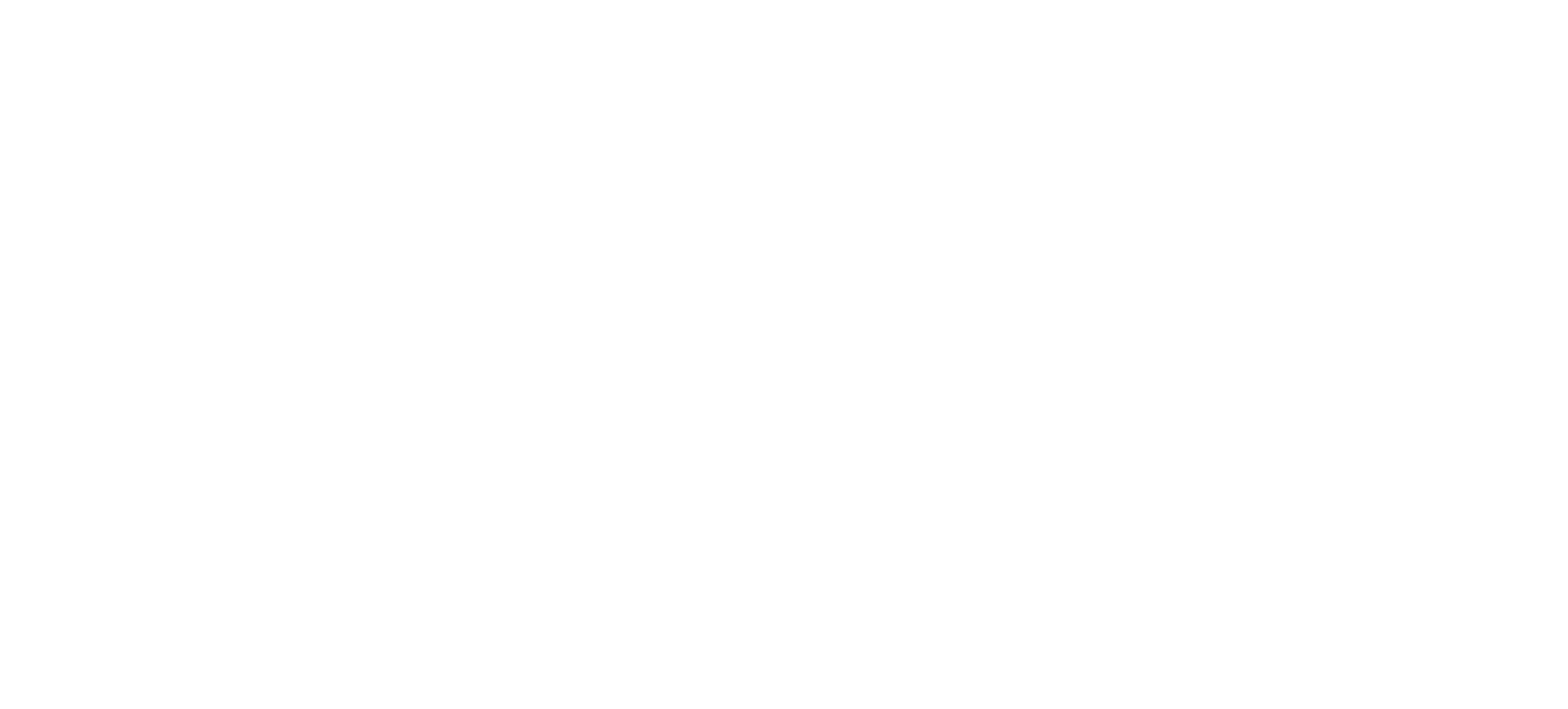 MedVet Masters Coaching, Treinamentos e Desenvolvimento Humano LTDA