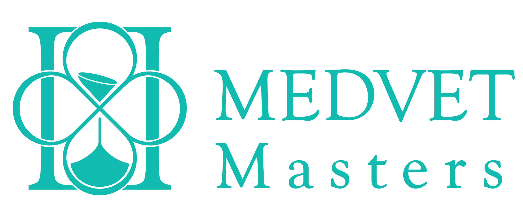 MedVet Masters Coaching, Treinamentos e Desenvolvimento Humano LTDA