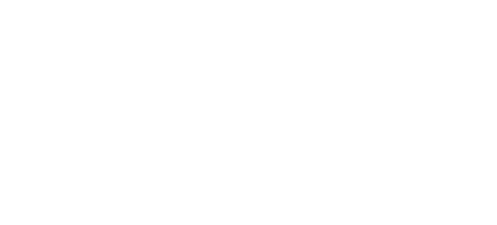 Medvet Masters
