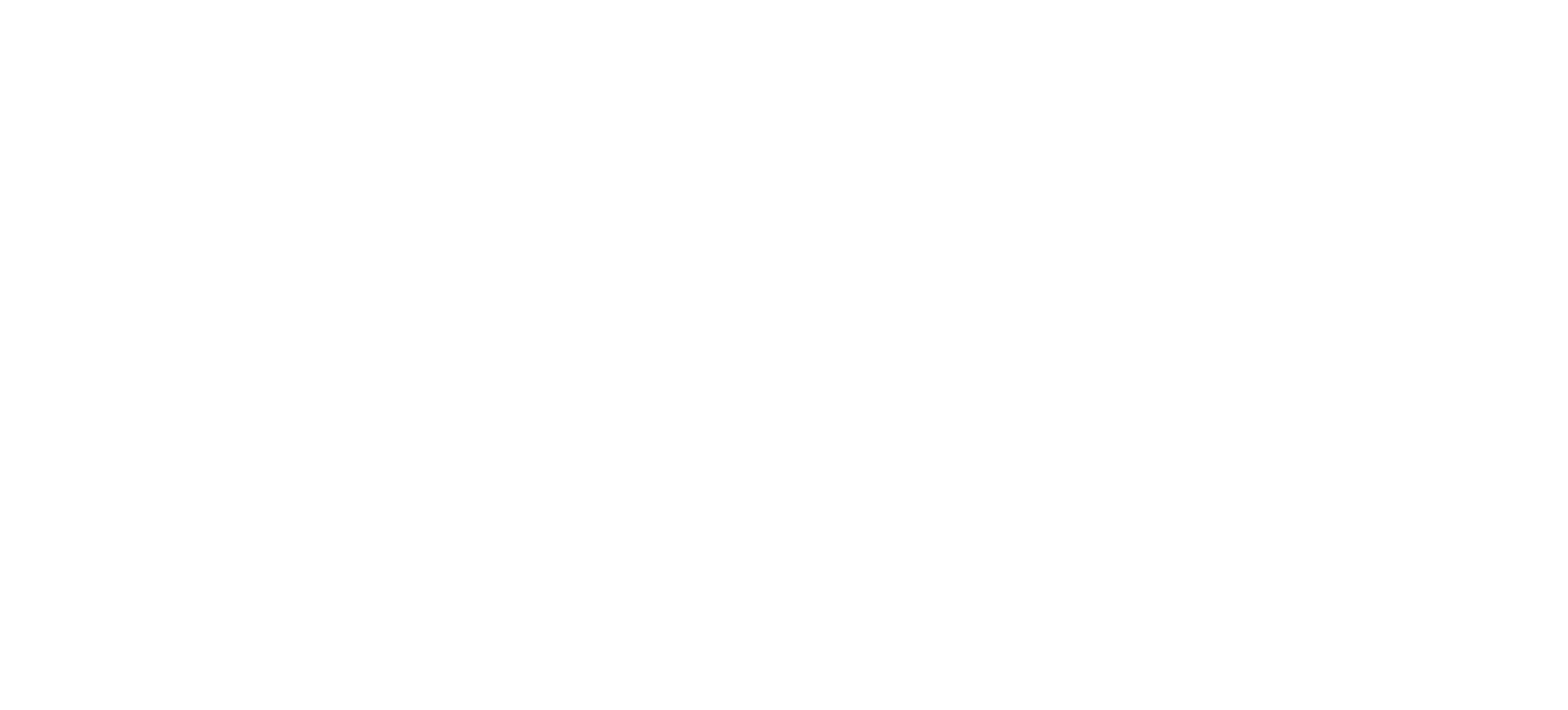 Medvet Masters