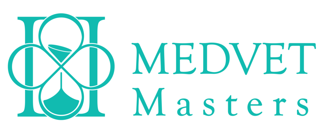 Medvet Masters