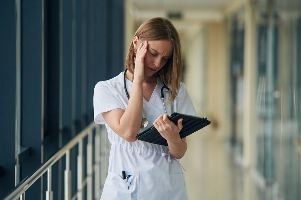 Por que tantos veterinários estagnam na carreira mesmo trabalhando muito?