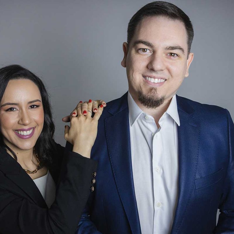 rodrigo-e-vanesa-cta